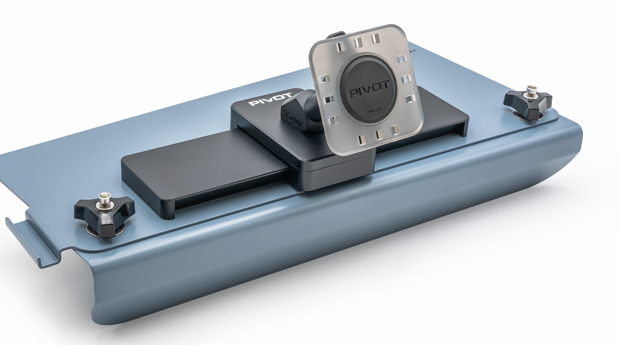 Airbus LTRM™ Systems