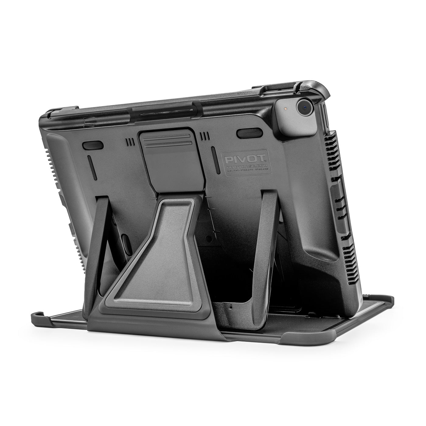 A20A Case - Bundle