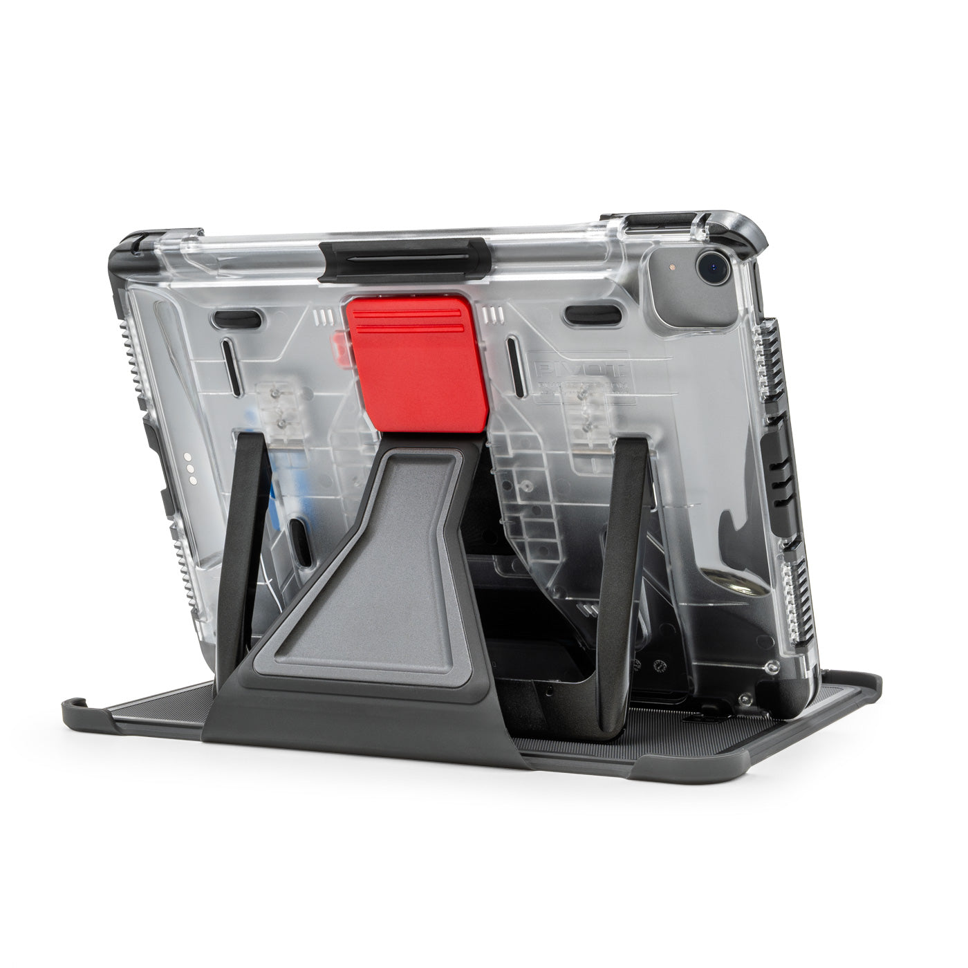 A20A Case - Bundle