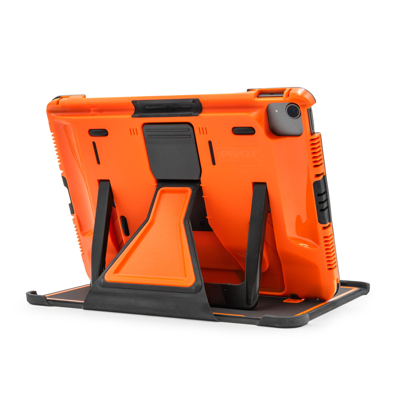 A20A Case - Bundle