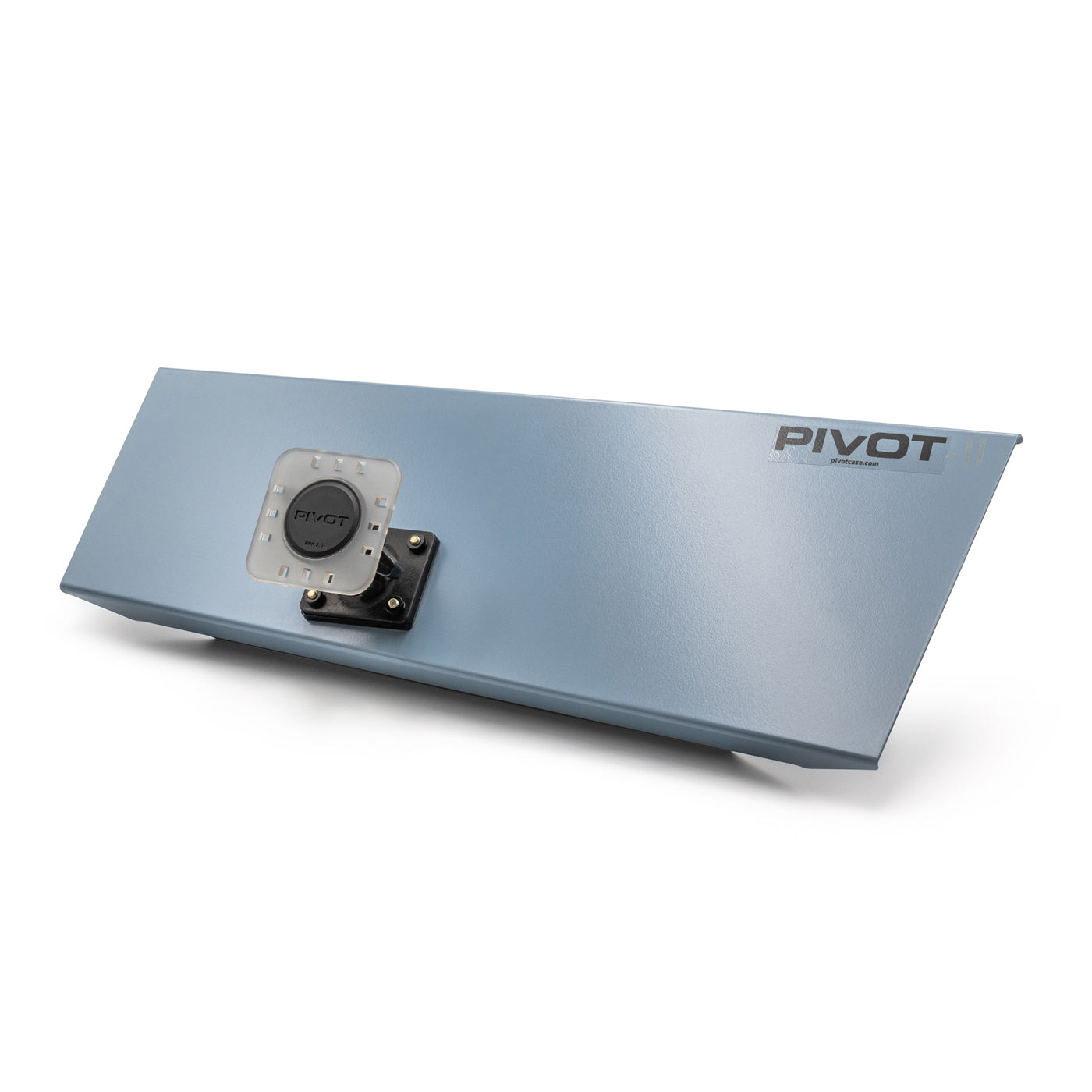 Airbus A320 LTRM™ System