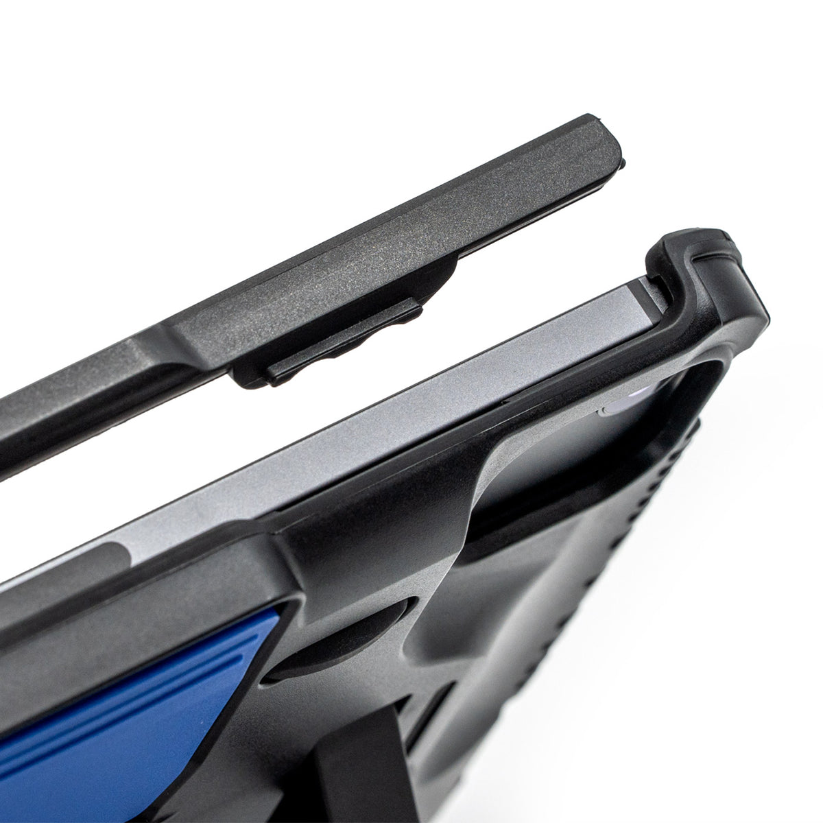 A35A Replacement Pencil Edge