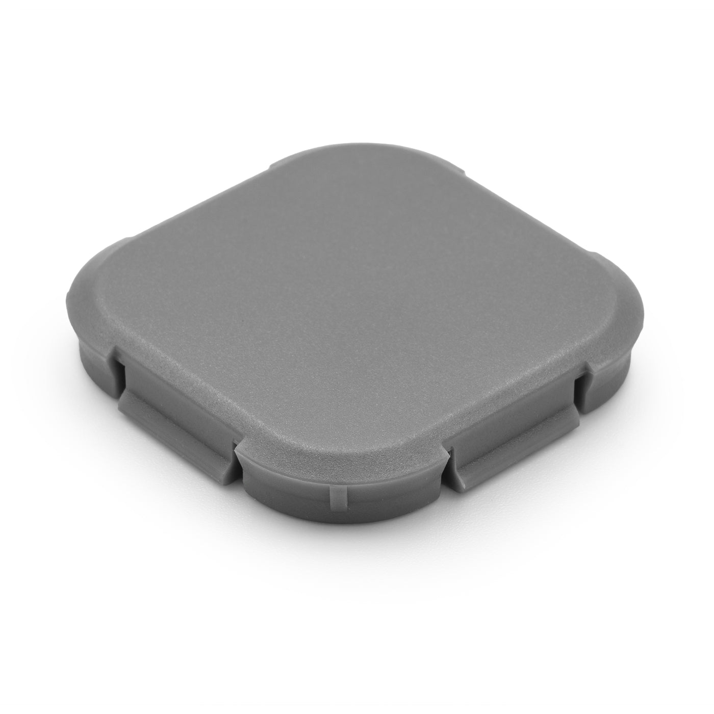 A35A Camera Cover
