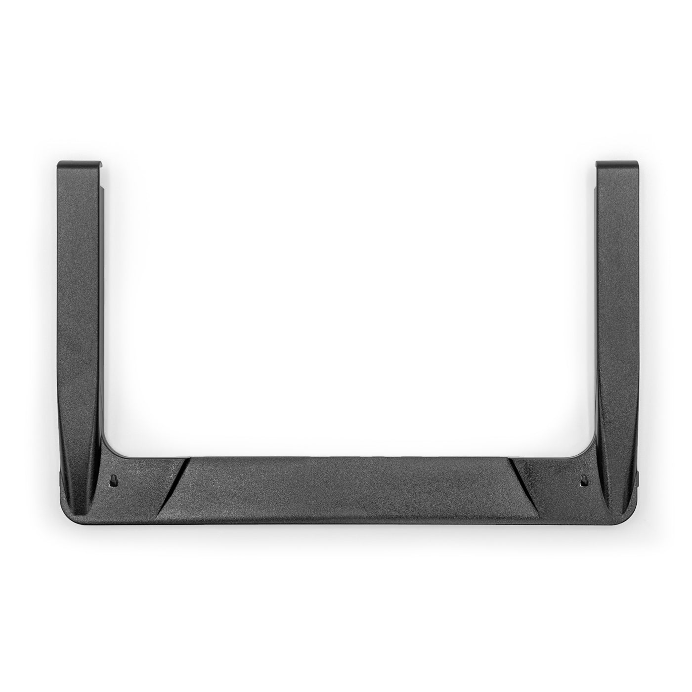A35A Kickstand