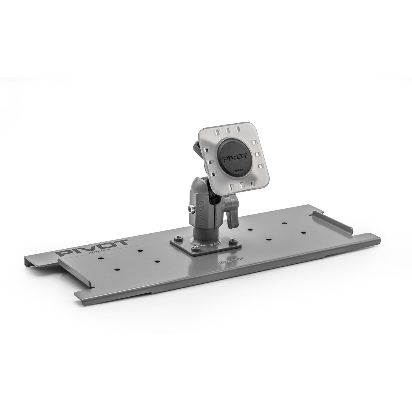 Boeing 777 LTRMâ„¢ System - New Hardware Option (NHO) Window Mount