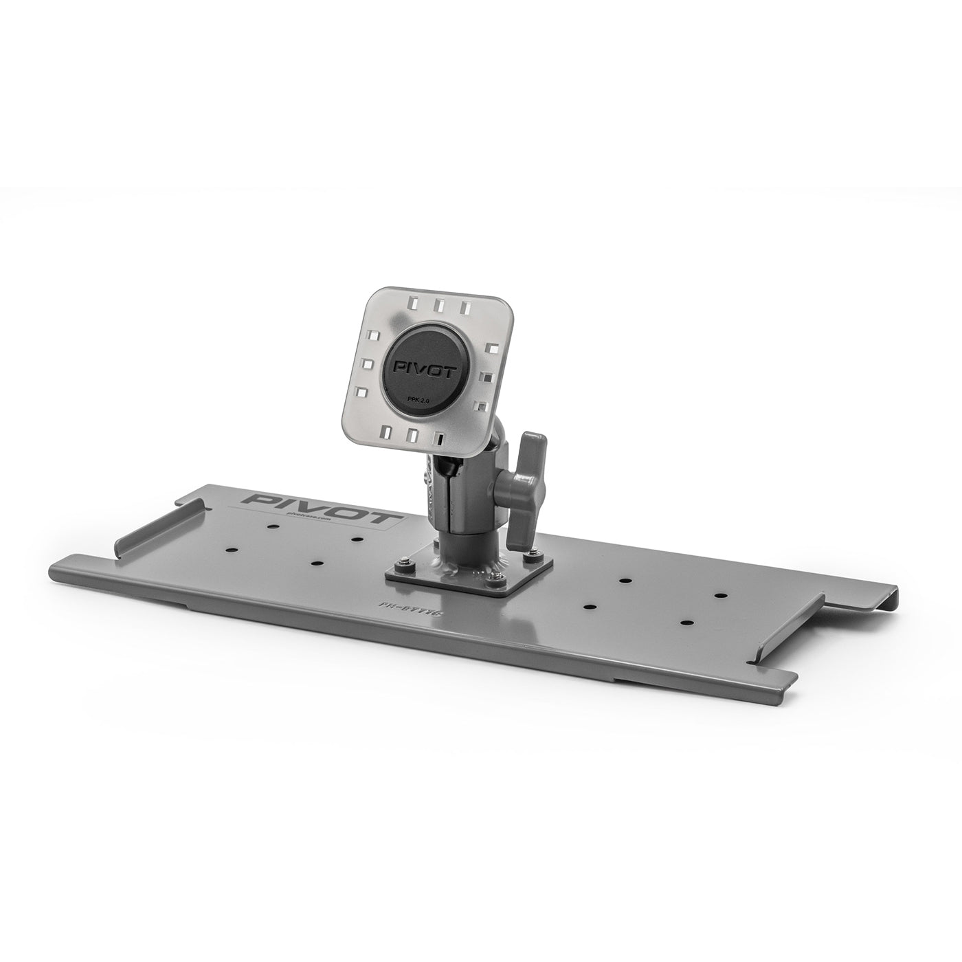Boeing 777 LTRMâ„¢ System - New Hardware Option (NHO) Window Mount