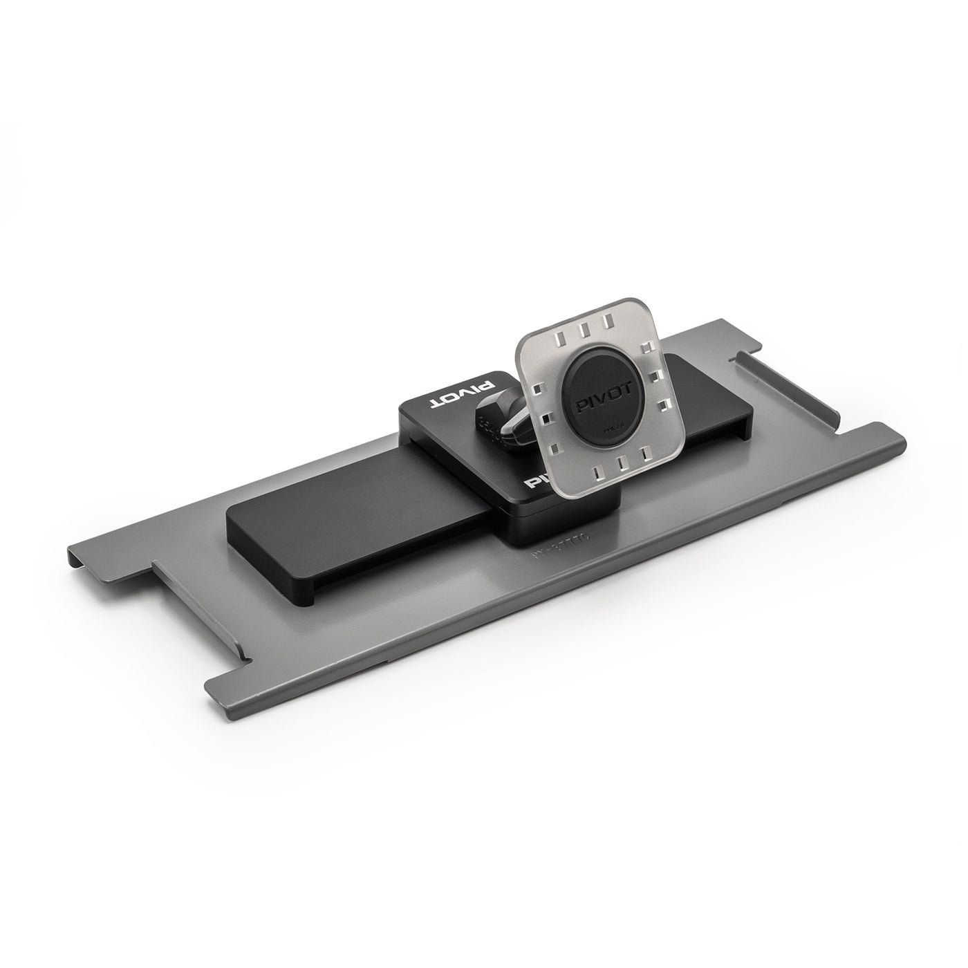 Boeing 777 LTRMâ„¢ Slide Mount System