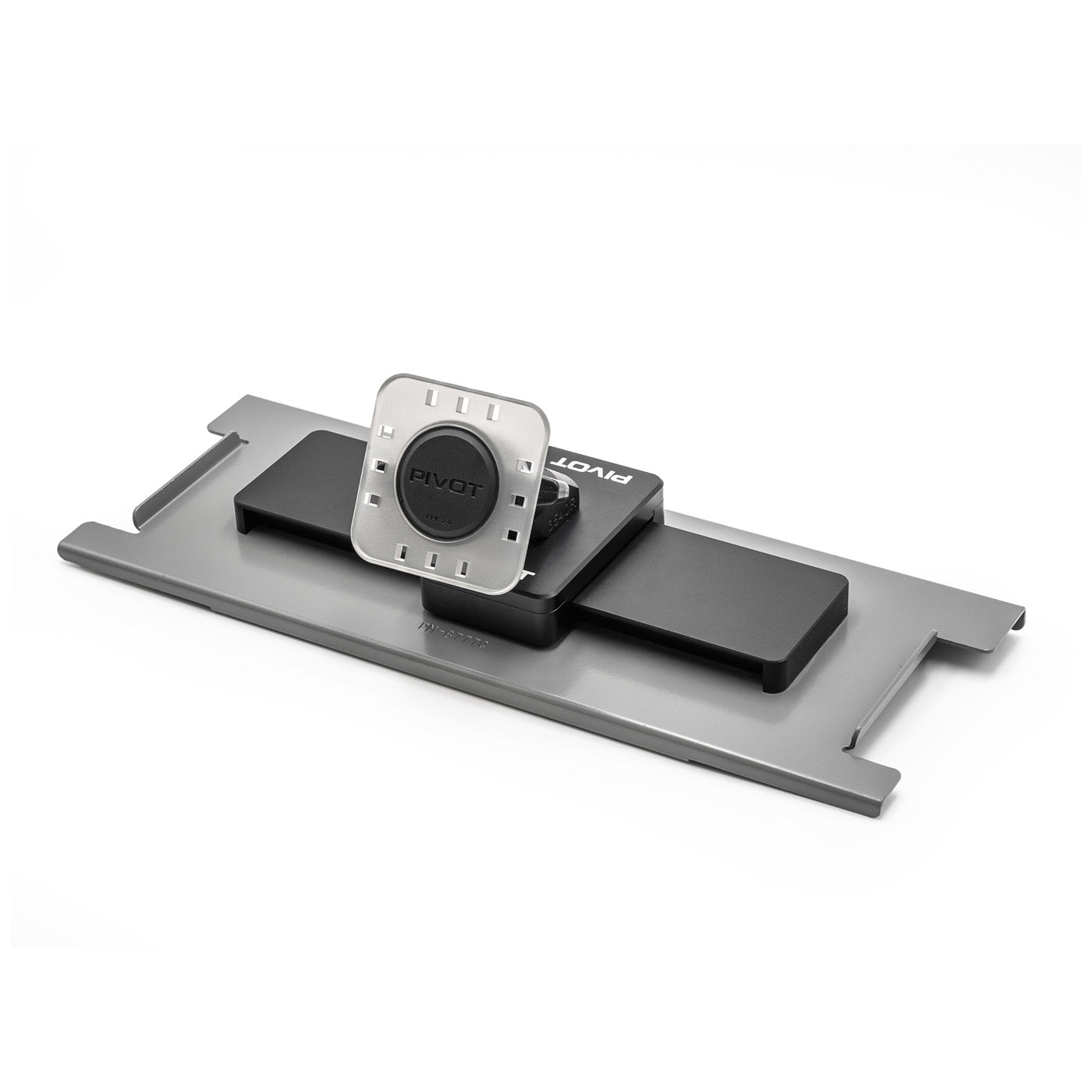 Boeing 777 LTRMâ„¢ Slide Mount System
