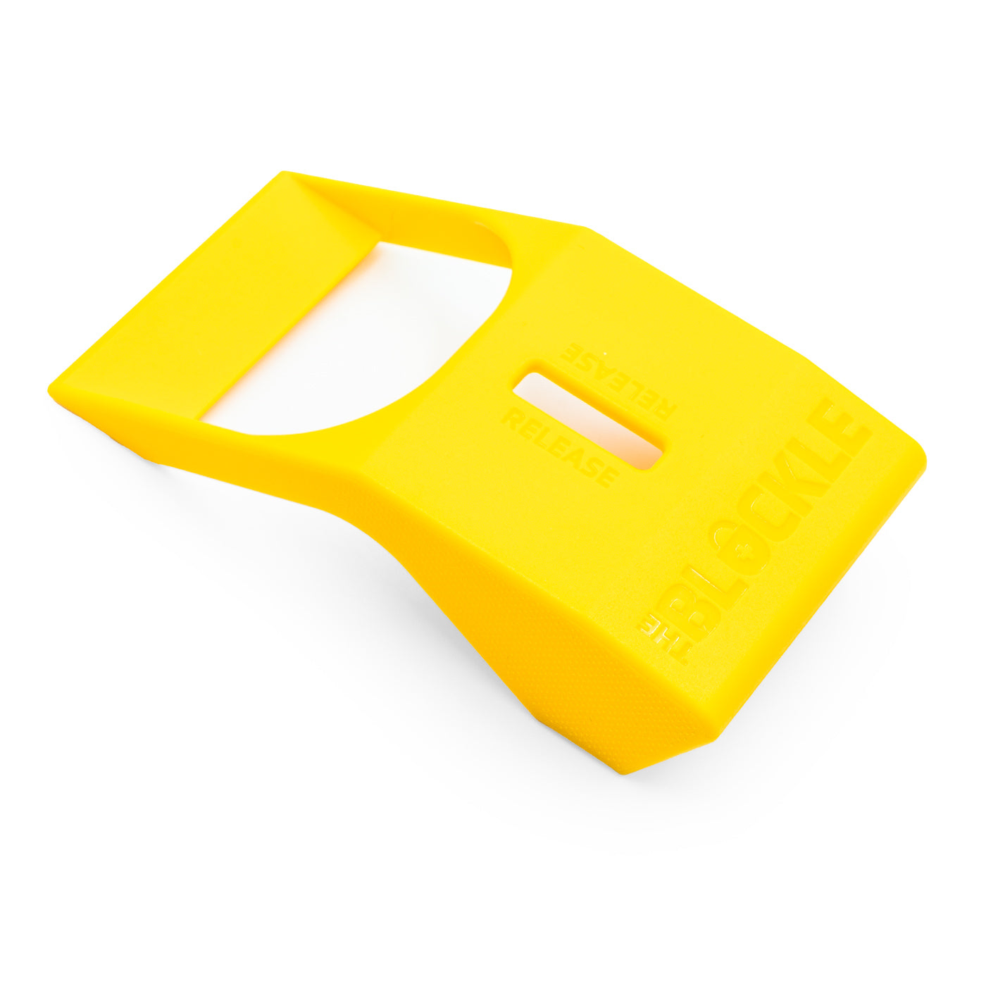 The Blockle & Blockle Key