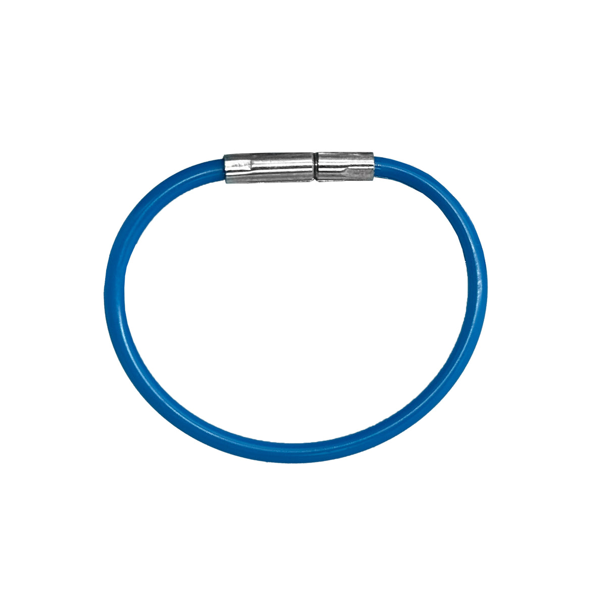 FlyBoys Checklist Ring (1.75 in diameter)