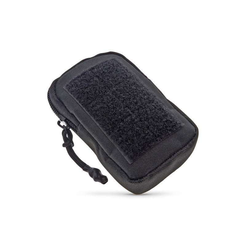 FlyBoys Reversible Kneeboard Zipper Pouch