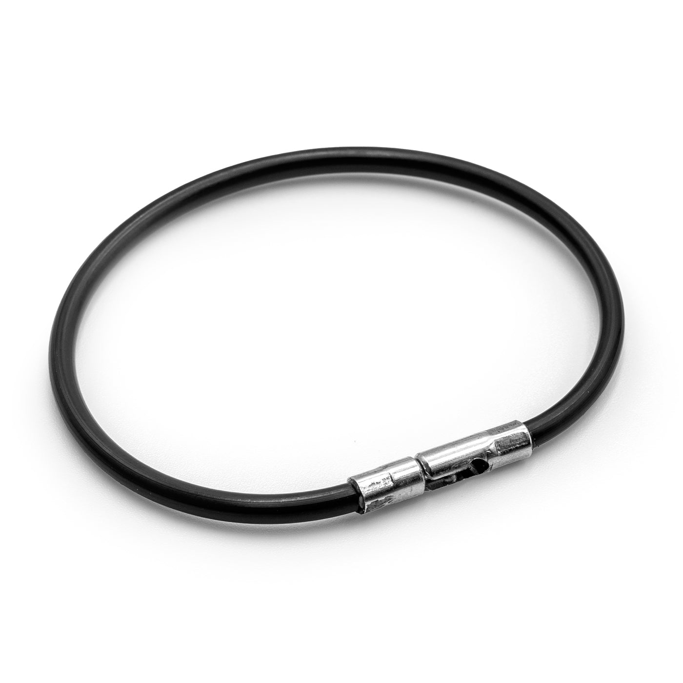 FlyBoys Checklist Ring - XL (2.25 in diameter)