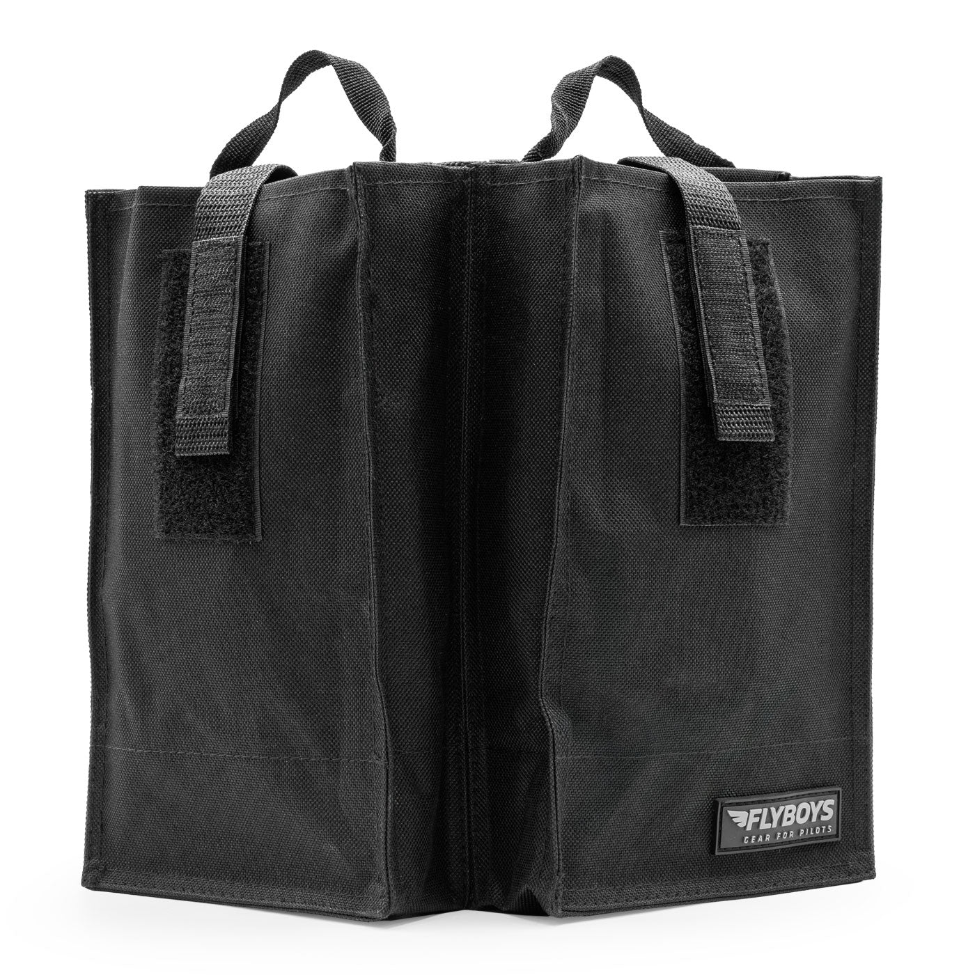 FlyBoys Pubs Bag: F-16 Viper