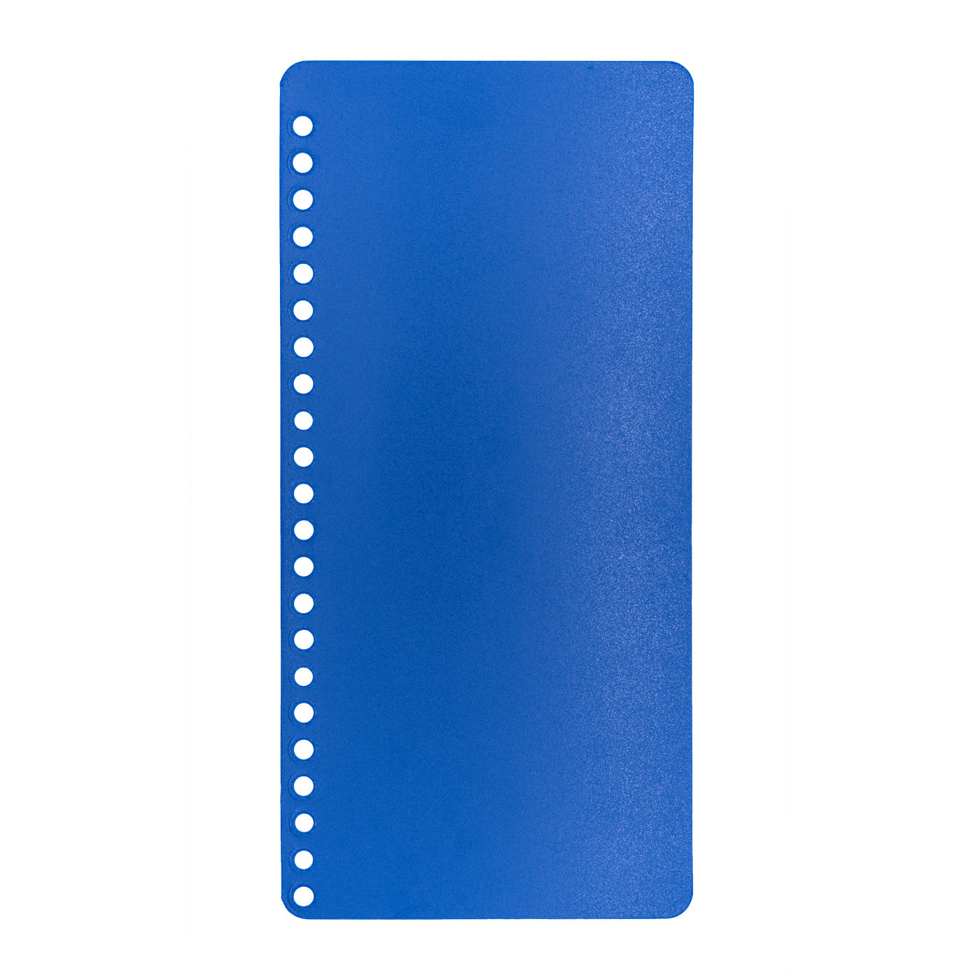 FlyBoys Checklist Covers - Heavy Duty - Extra Tall (5 in x 11 in)