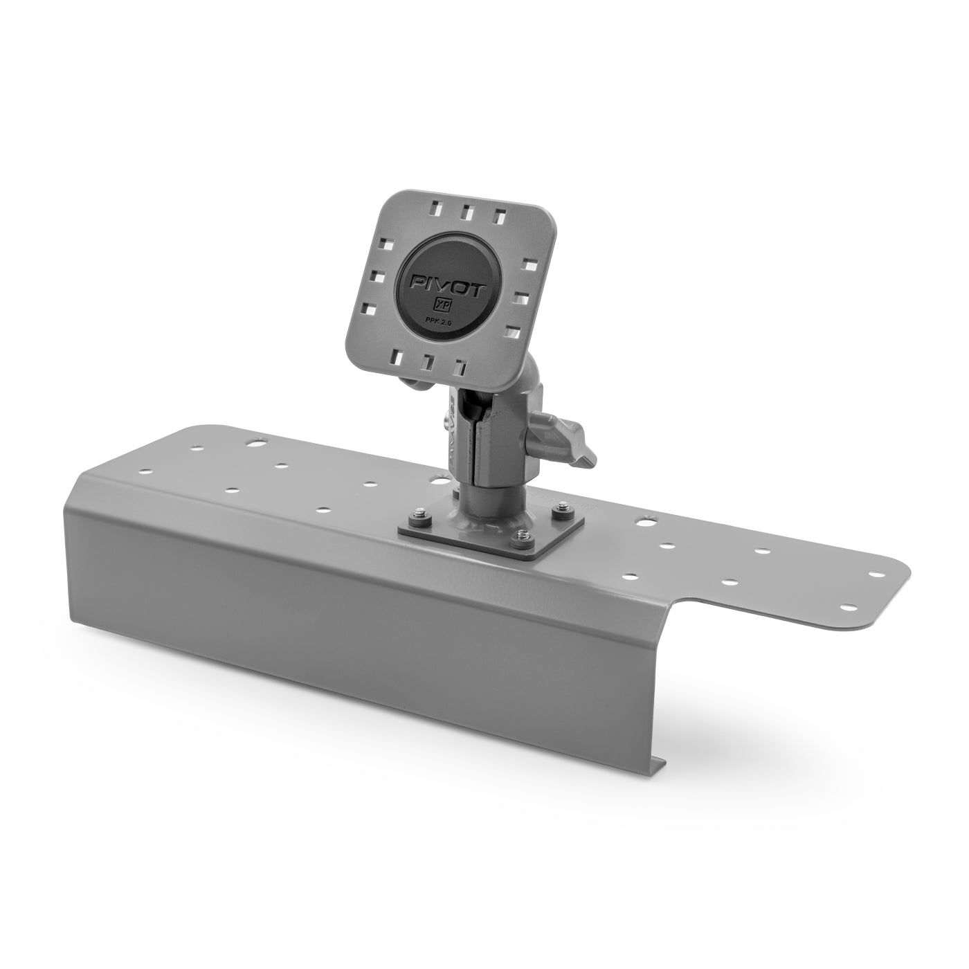 KC-135 LTRM™ System