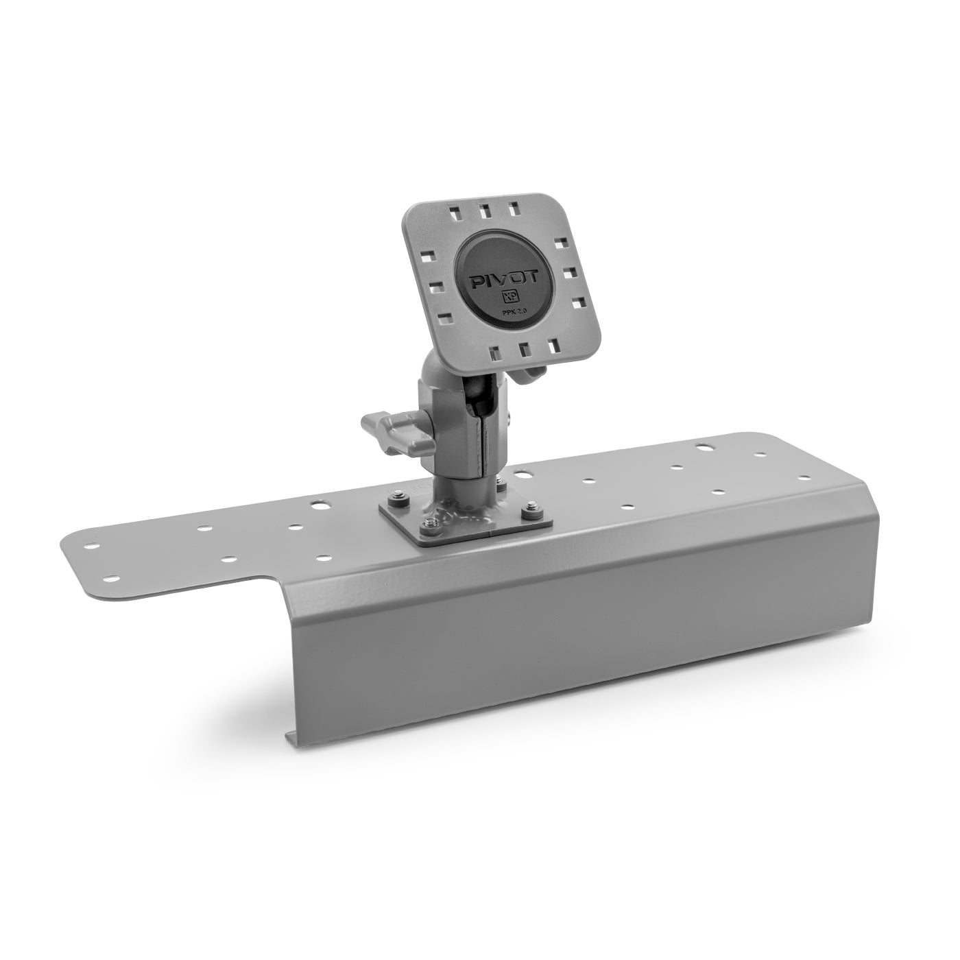 KC-135 LTRM™ System