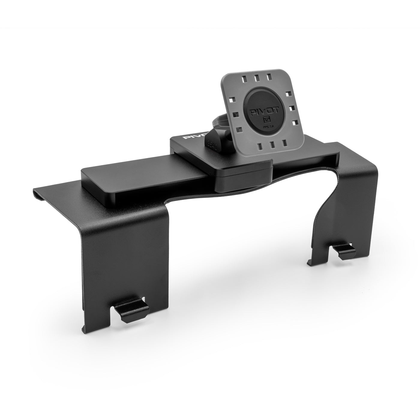 KC-46 LTRM™ System