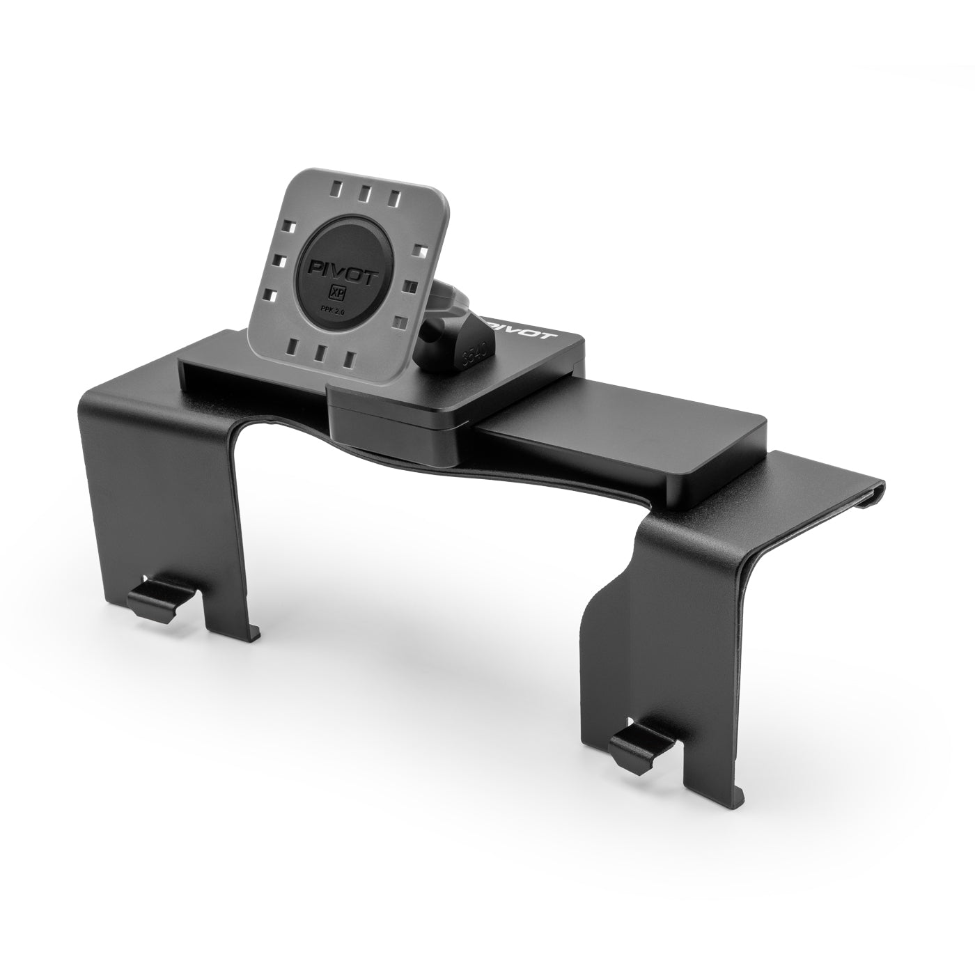 KC-46 LTRM™ System