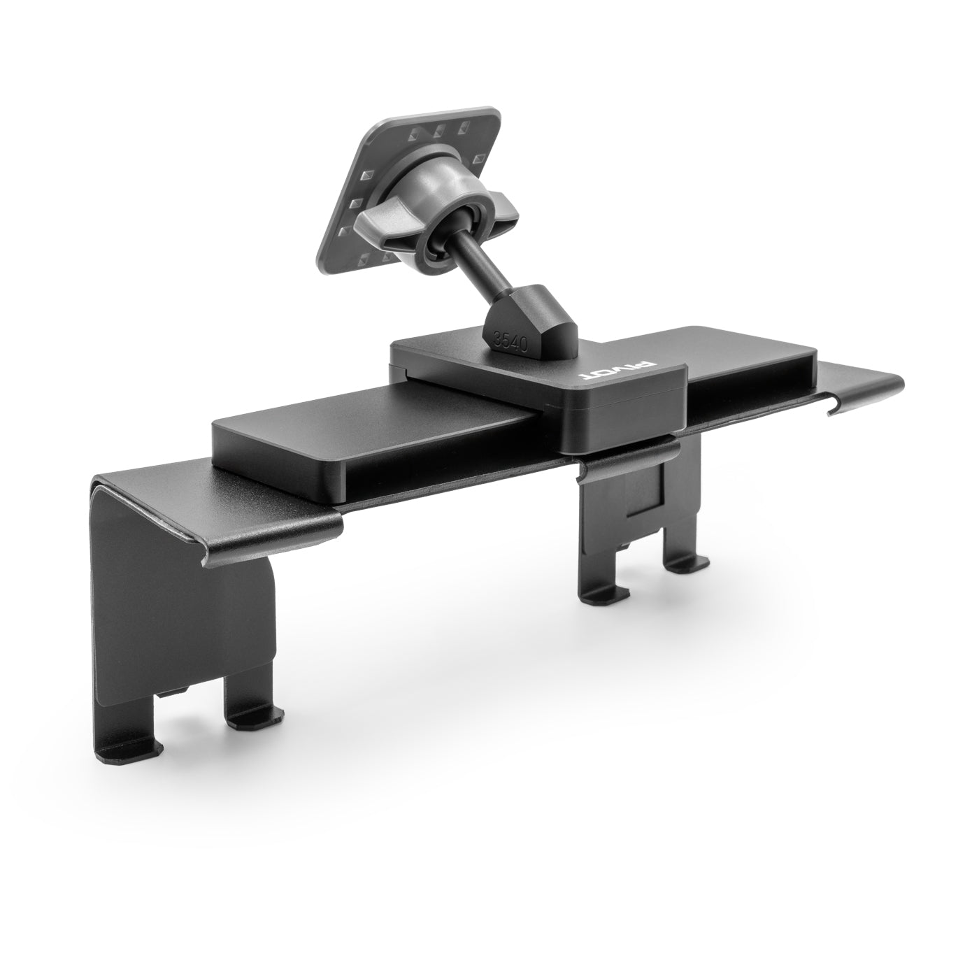 KC-46 LTRM™ System