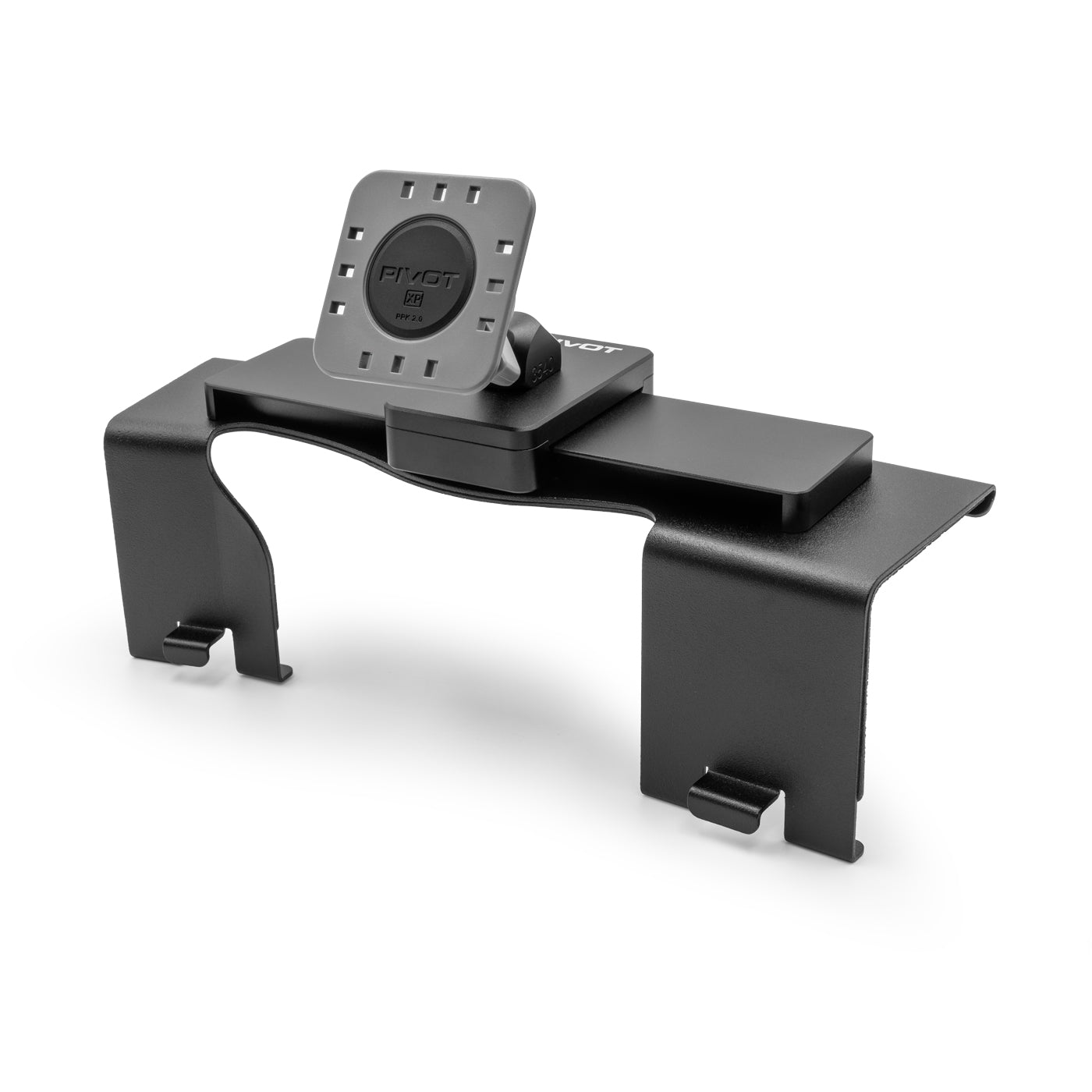 KC-46 LTRM™ System