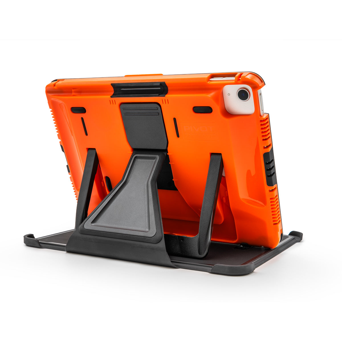 A22A Case - Bundle
