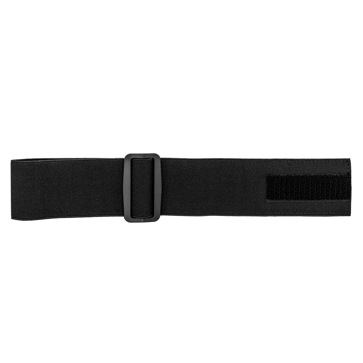 Adjustable Leg Strap Replacements