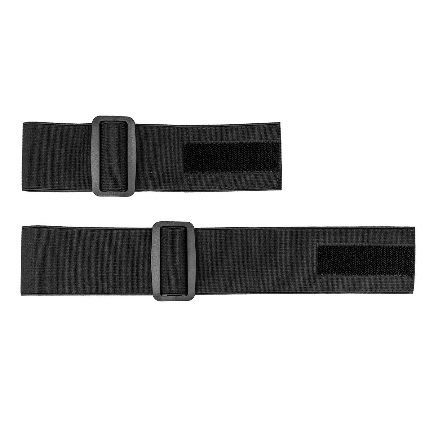 Adjustable Leg Strap Replacements