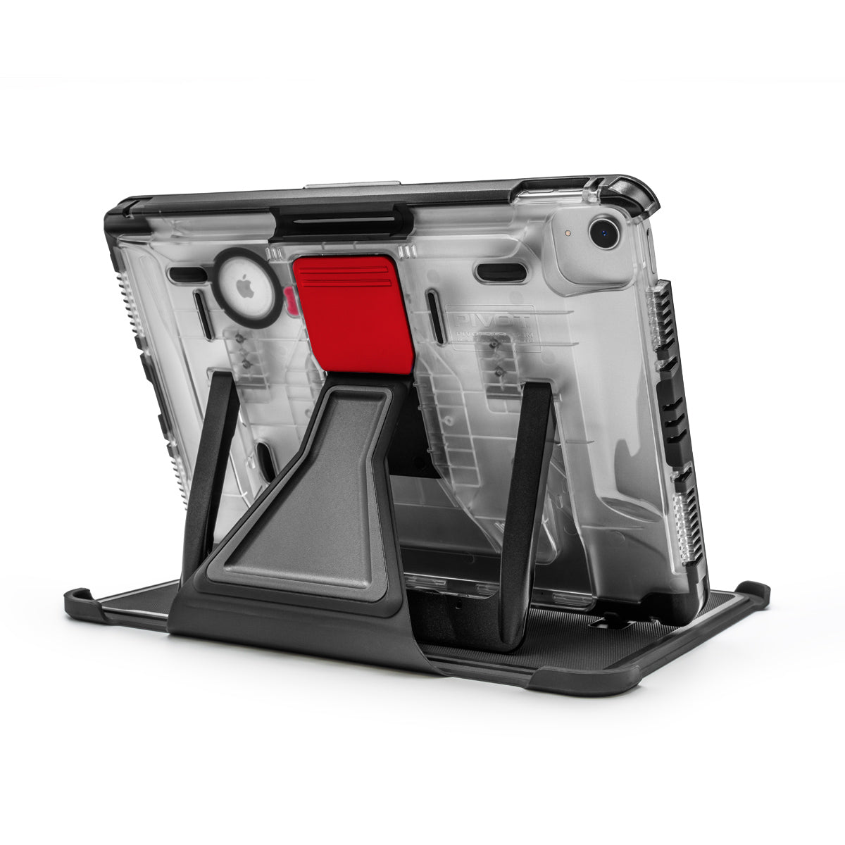 A22A Case - Bundle