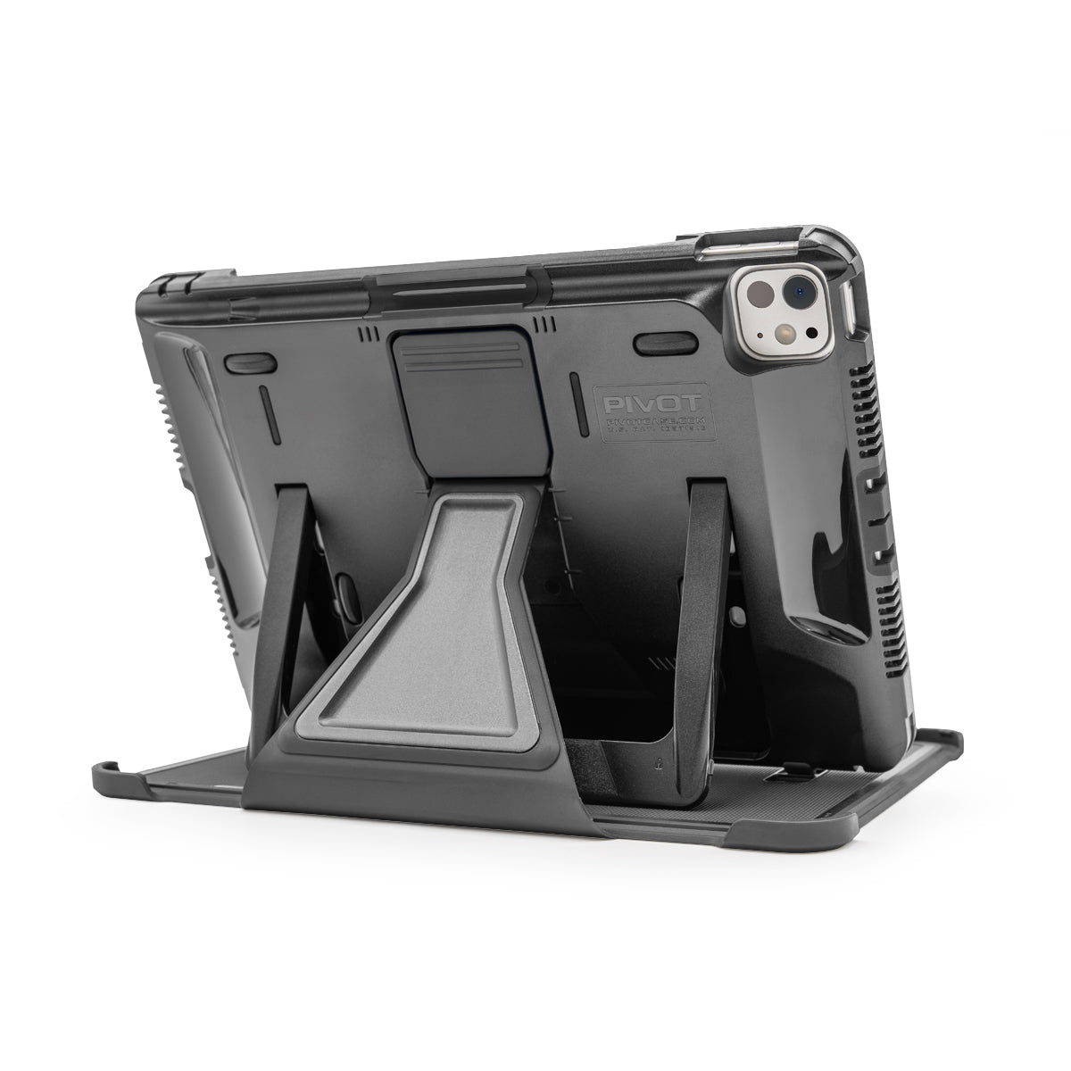 A32A Case Bundle