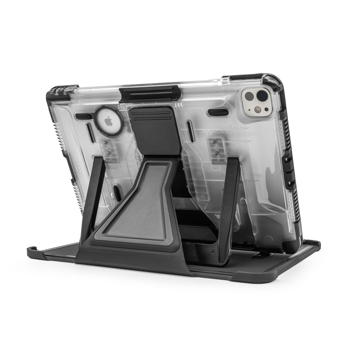A32A Case Bundle