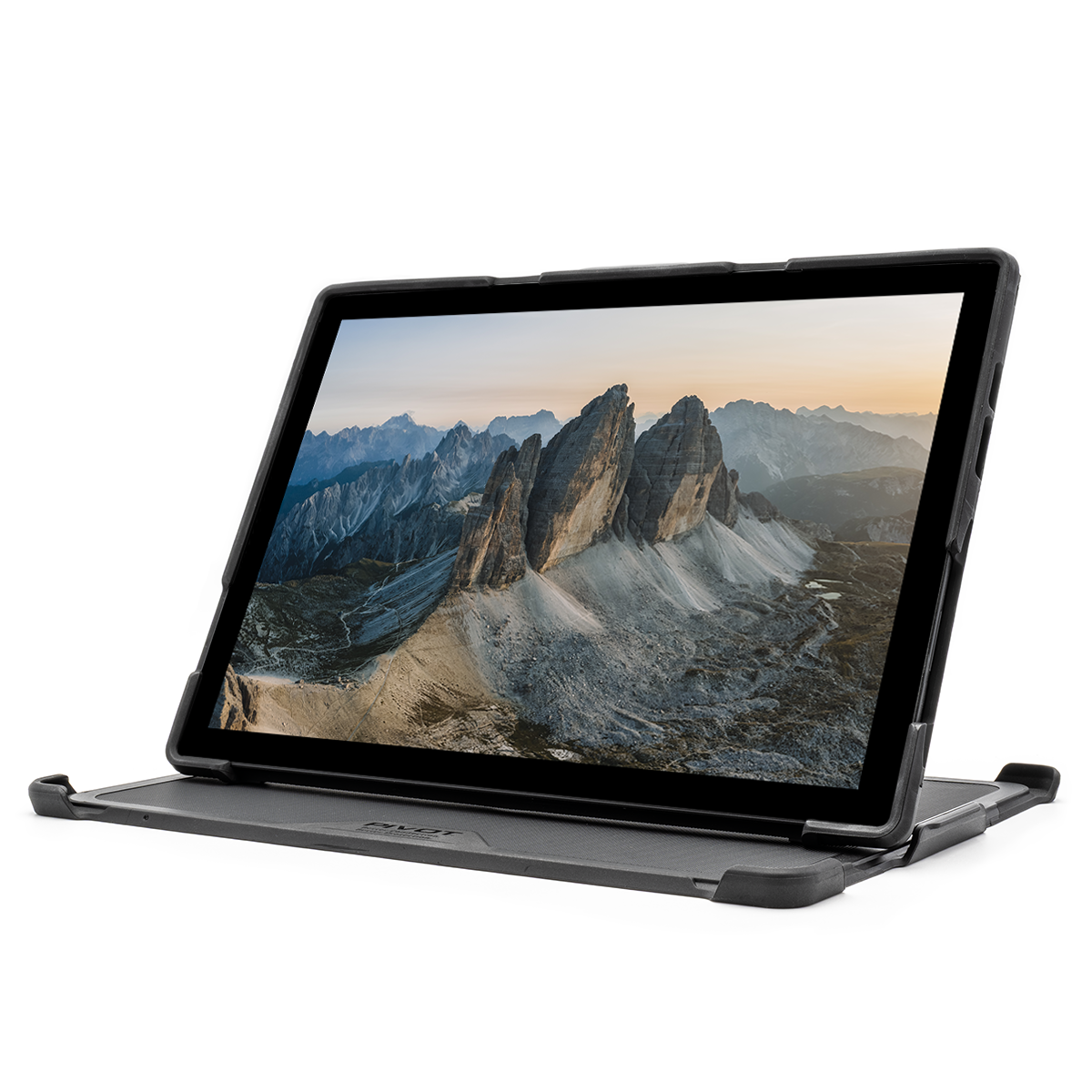 Surface Pro S