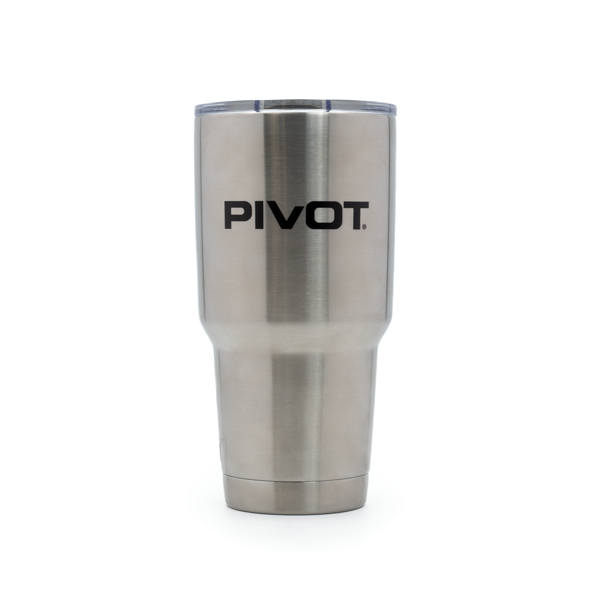 YETI® Rambler™ 30 oz Tumbler