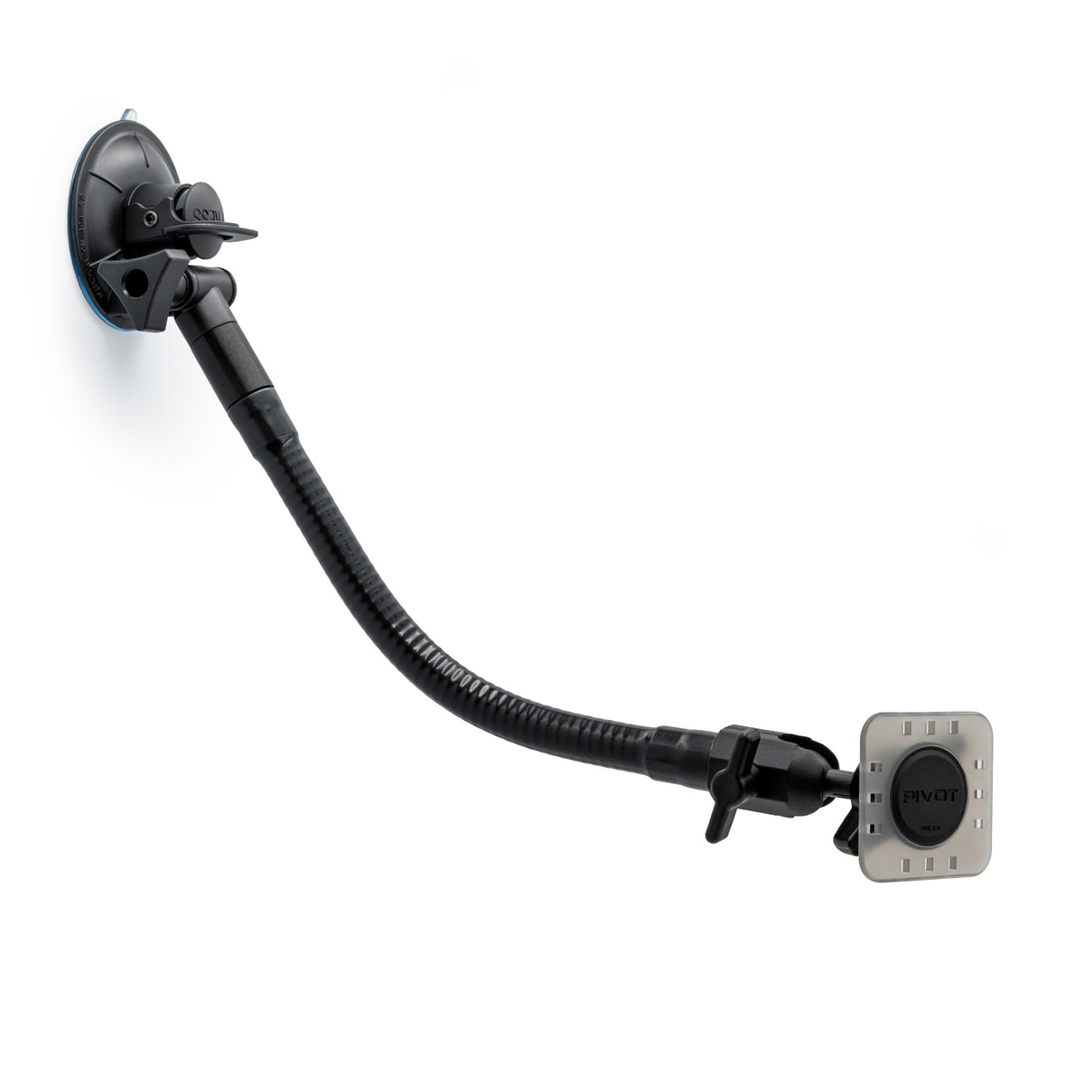 Multi-Purpose Flex Mount