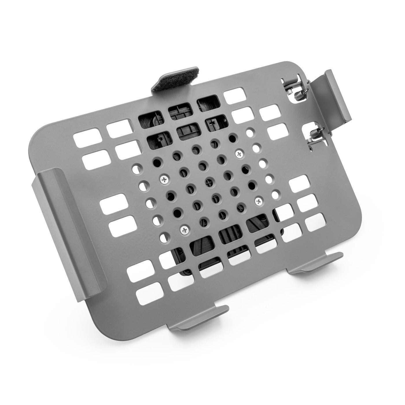 FZ-G2 Cradle