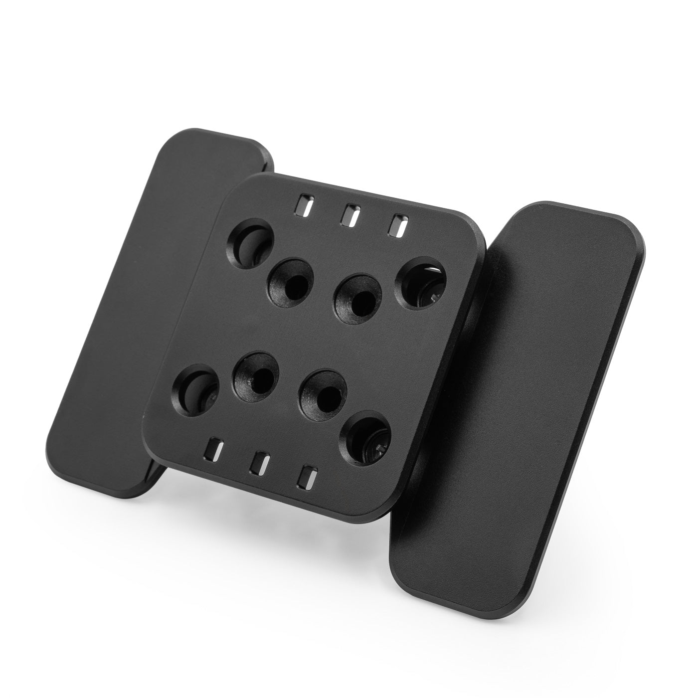 Mounting Plate Adapter