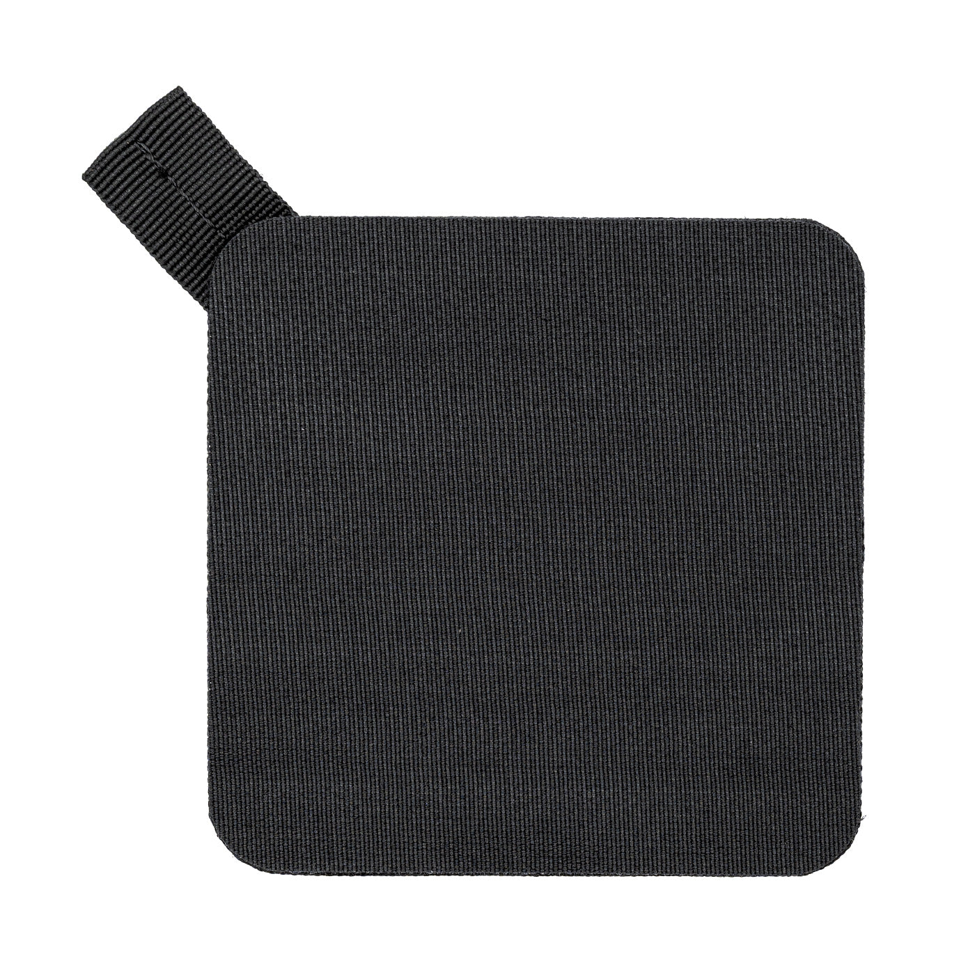 Heavy Duty Velcro® Mount