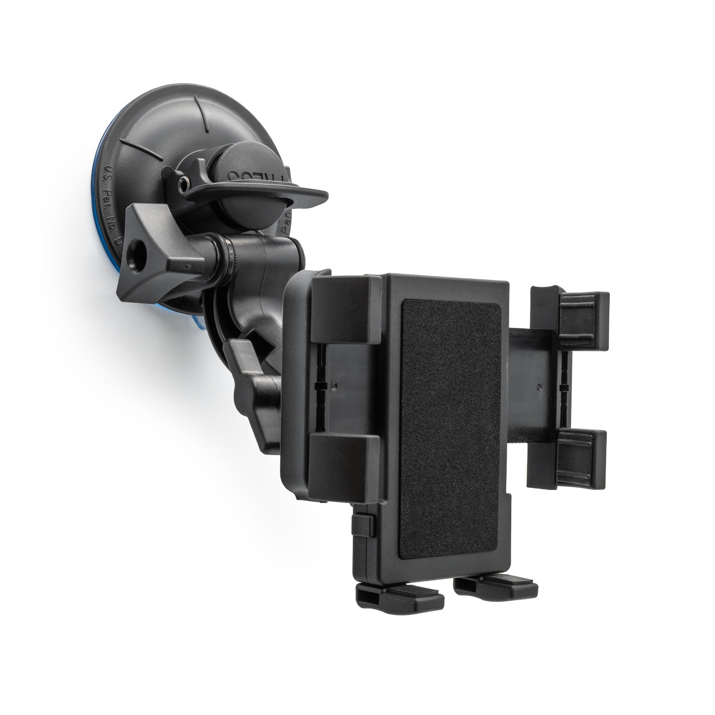 PortaGrip Phone Mount