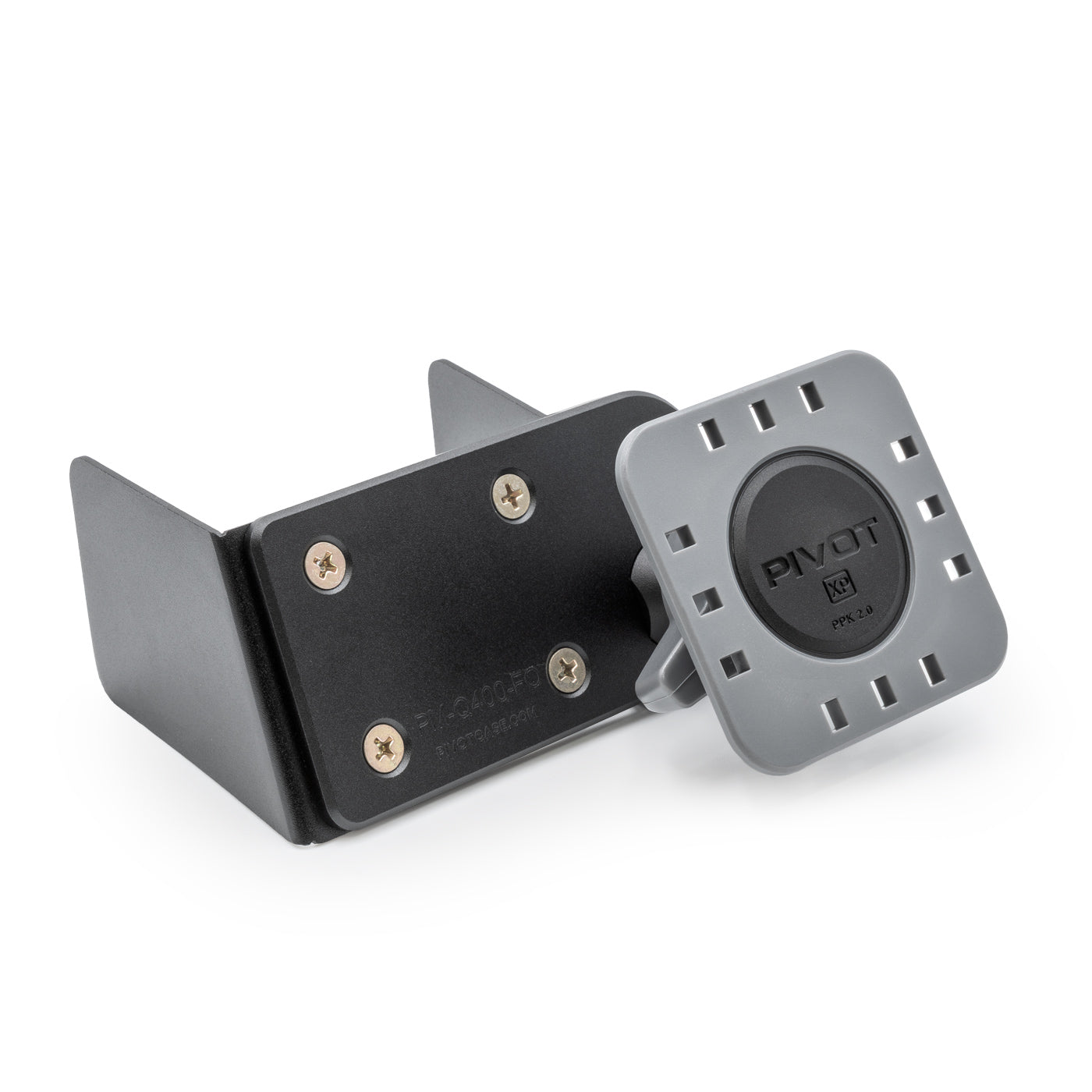 Q400 Mount