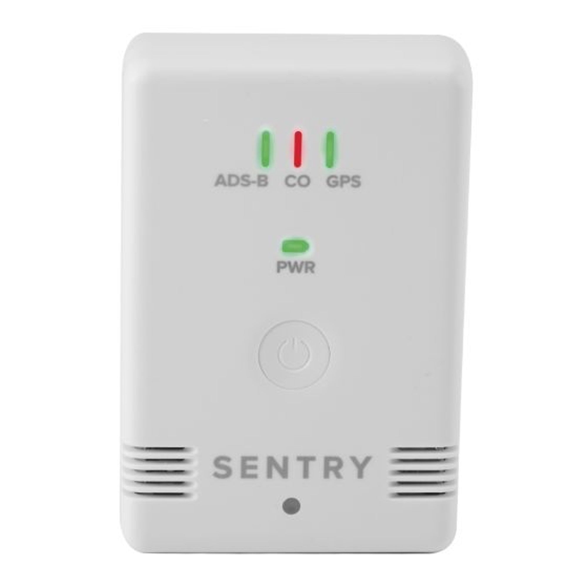 ForeFlight Sentry ADS-B Receiver