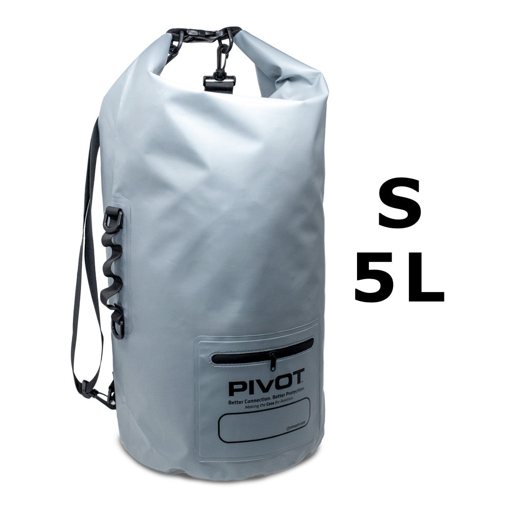 Wet Dry Bag Bundle