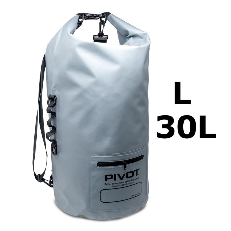 Wet Dry Bag Bundle