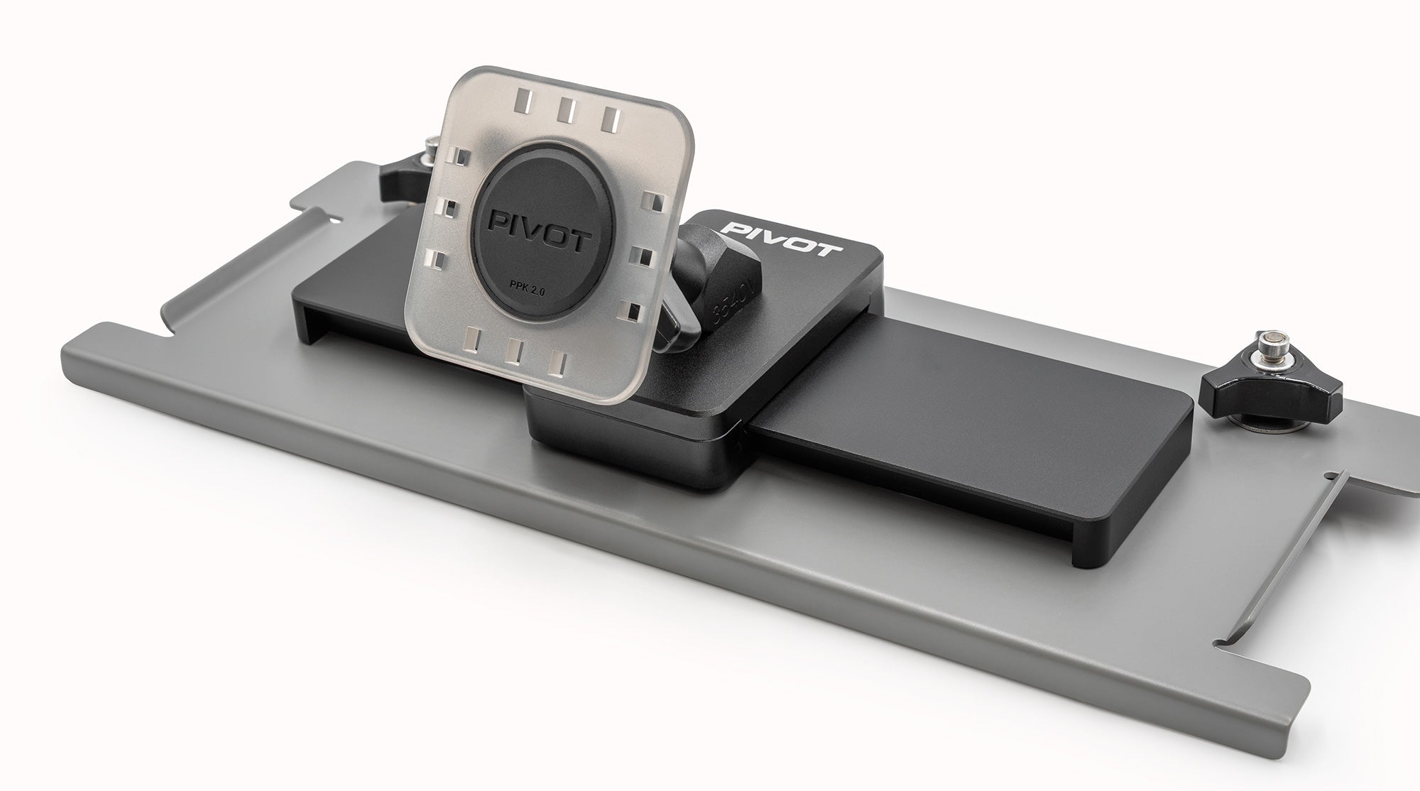 Boeing LTRM™ Systems