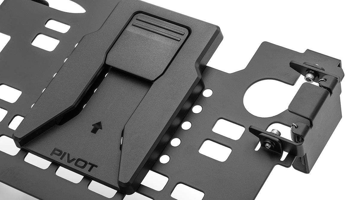Getac