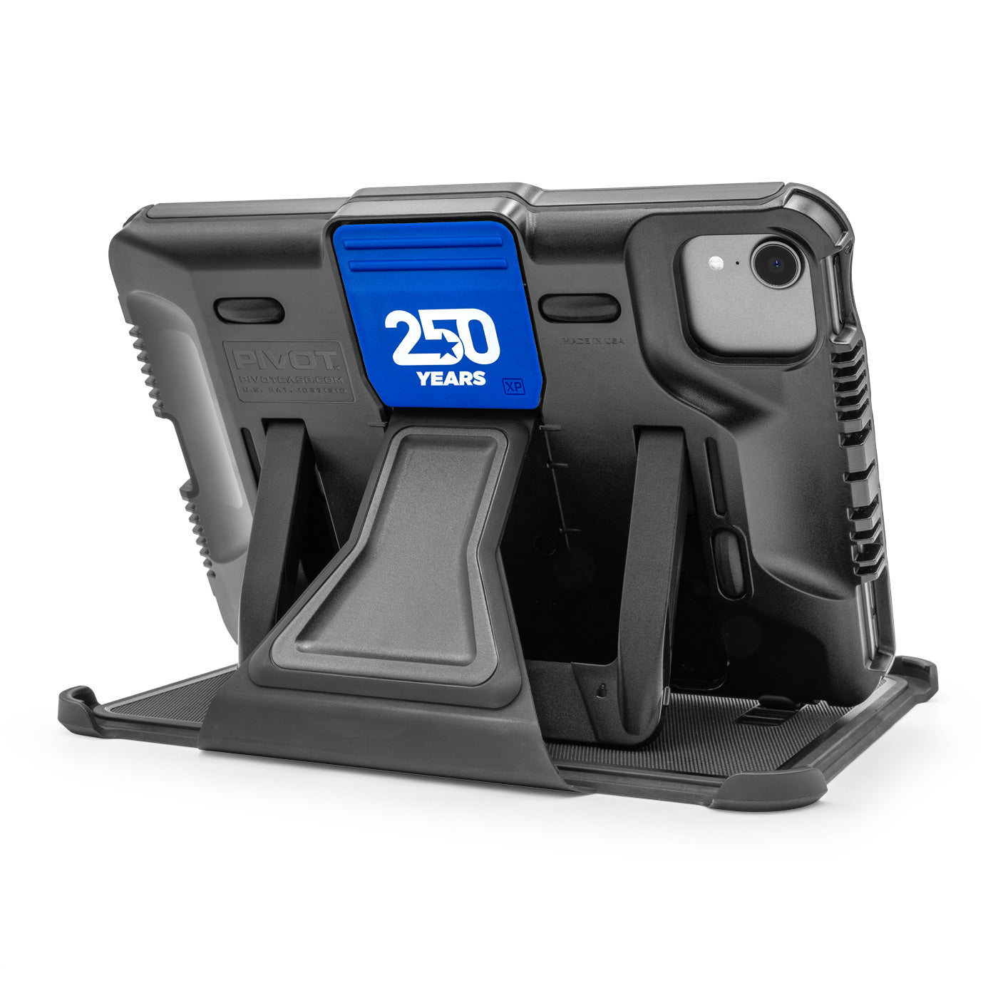 小物 D.O.D Spinal Clip America 250 Years Clip Kit