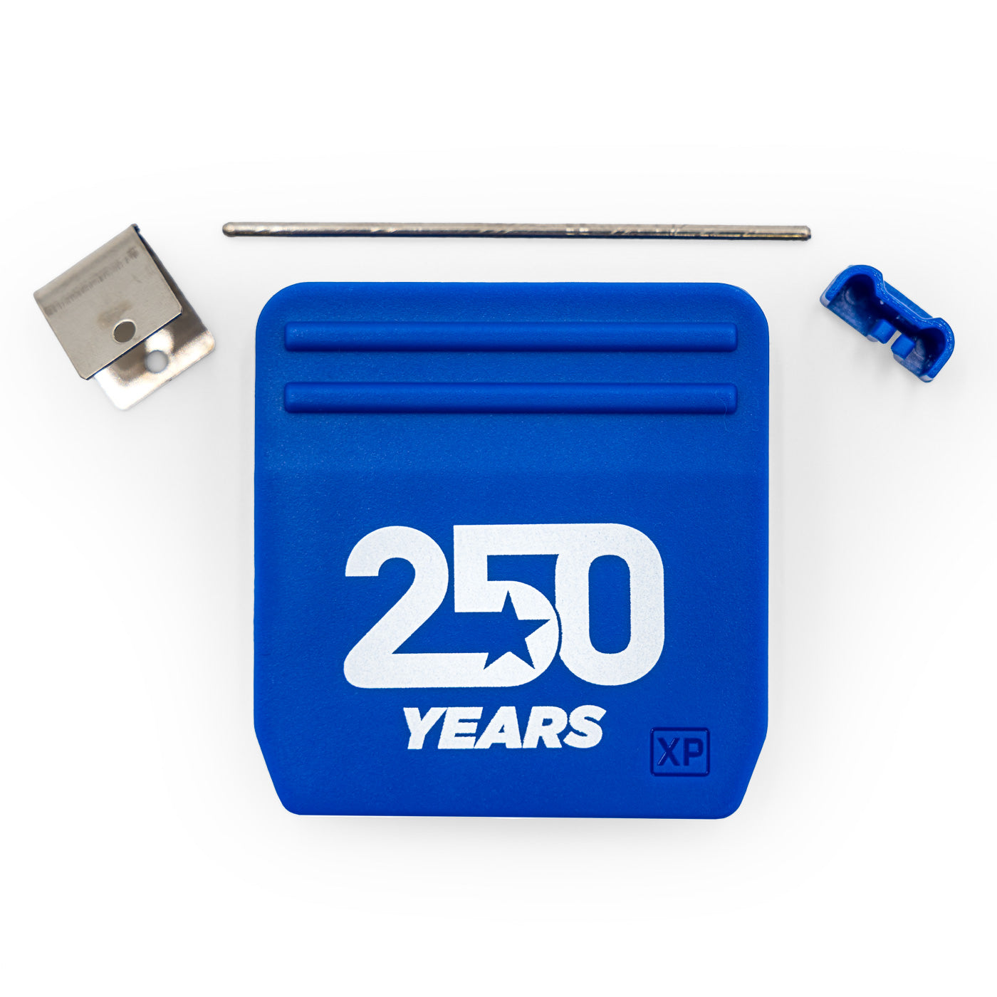 America 250 Years Clip Kit - Bundle