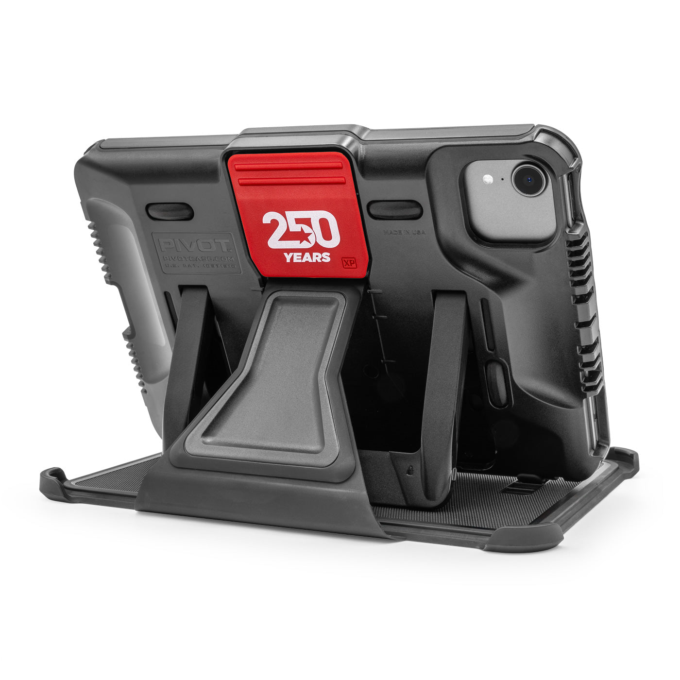 America 250 Years Clip Kit