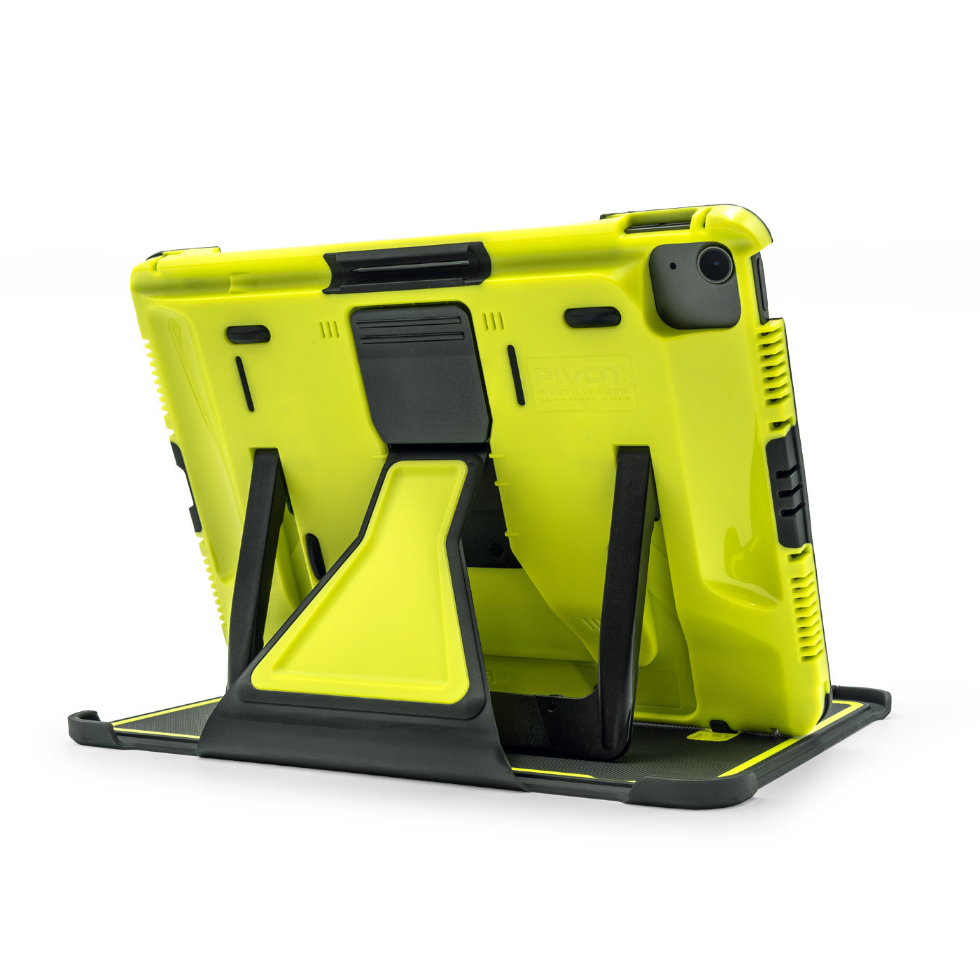 A20A Case - Bundle