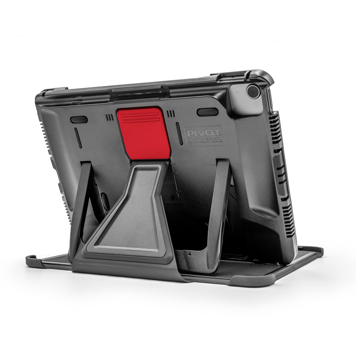 A20A Case - Bundle
