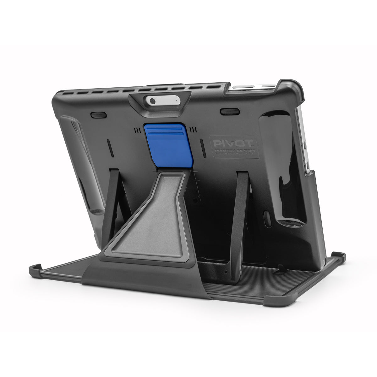 PIVOT A24M - Microsoft Surface Pro 8/9/10/11th Edition
