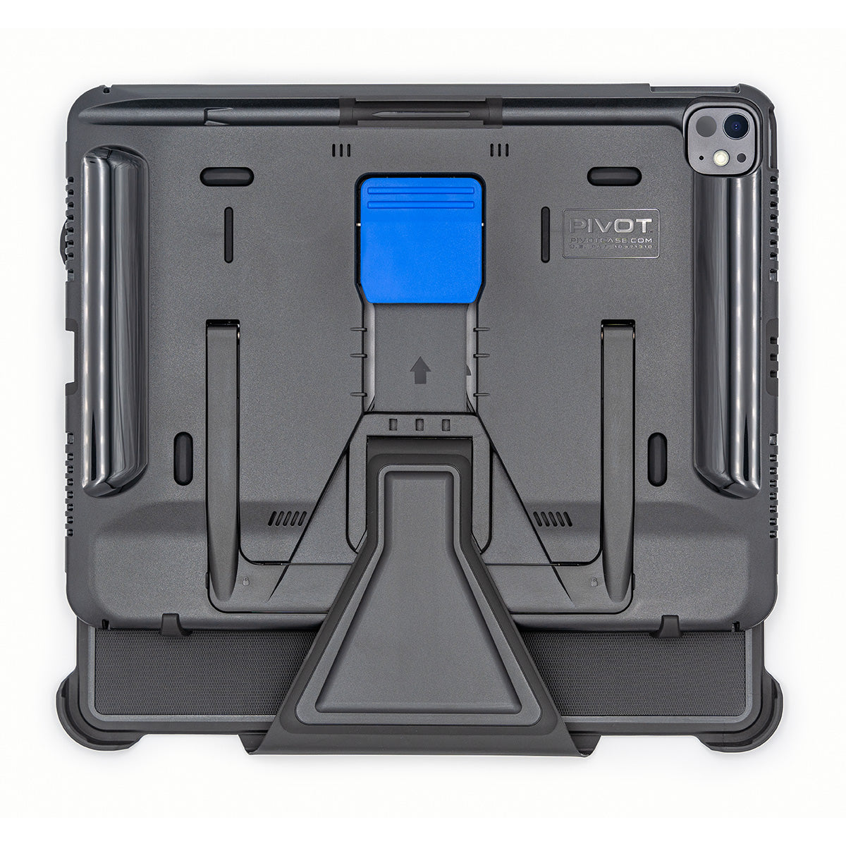 PIVOT T21A iPad mini 6/A17 Pro用ケース(航空機用) Amazon.co.jp: FlyBoys - T21A タブレットケース